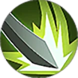 S2