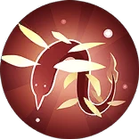 S1