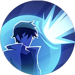 S2