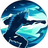 S1
