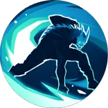 S2