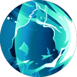 S3