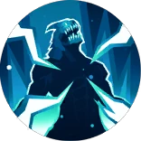 S4