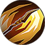 S1