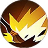 S2