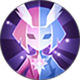 S1