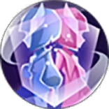 S4