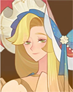 Lazy Afternoon skin for Nevanthi