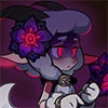 Demonic Nemora