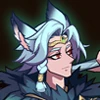 Eorin