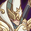 Haelus
