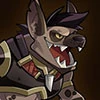 Bloodsnarl