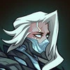 Awakened Baden