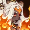 Awakened Antandra