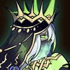 Awakened Theowyn