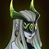 Shemira