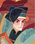 The Puppet Master skin for Haelus