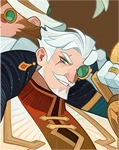 Savoir Faire skin for Jerome