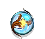 EX