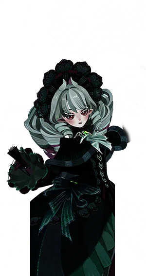 Tephesia
