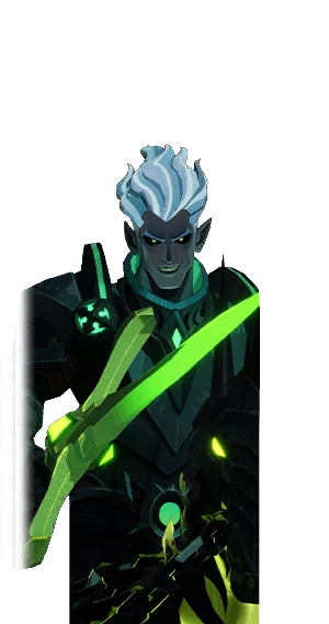 Grezhul