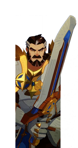 Hogan