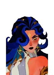Marene