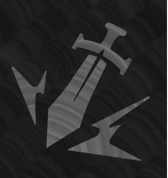 S1