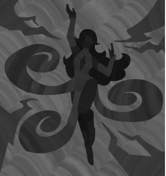 ULT