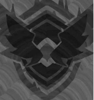 ULT