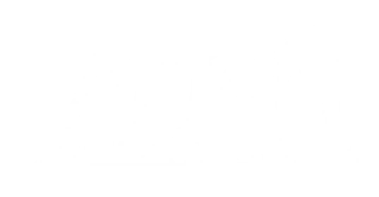 AFK Journey
