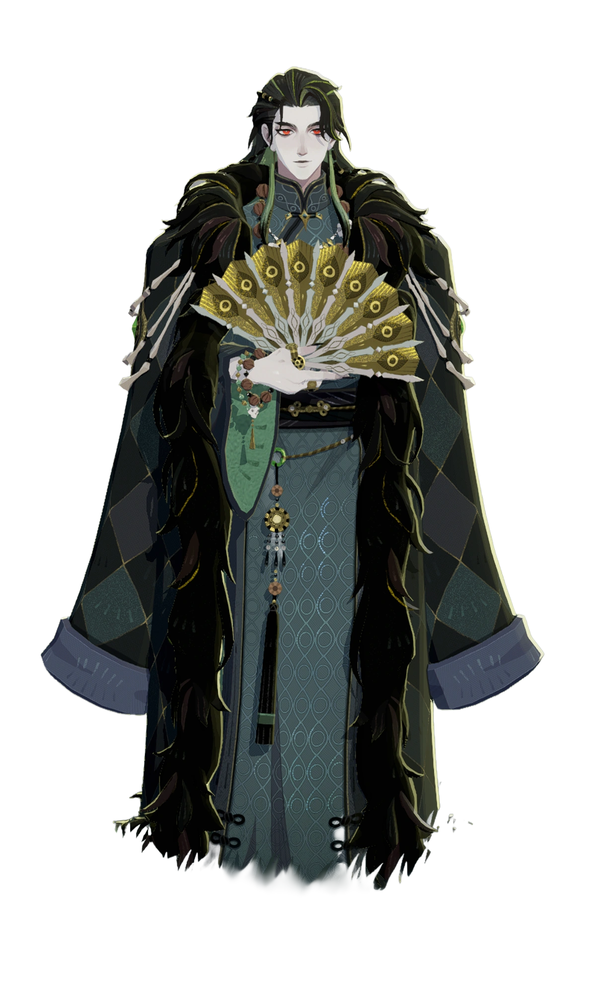 Eryndor