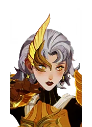 Aliceth