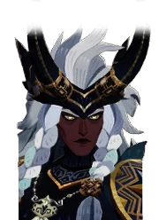 Alna