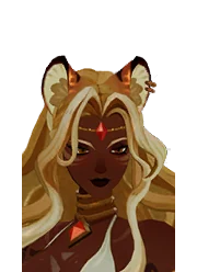 Antandra