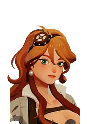 Atalanta