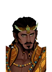 Baelran