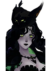 Bonnie