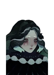 Carolina