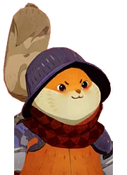 Chippy