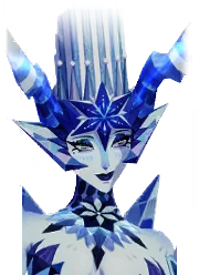 Cryonaia