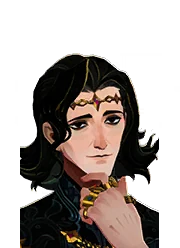 Cyran