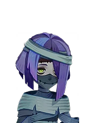 Daimon