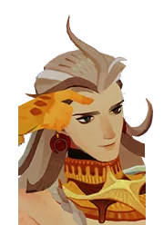 Dionel