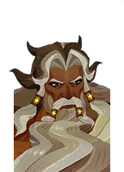 Dunlingr