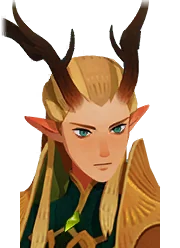 Eironn