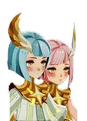 Elijah & Lailah