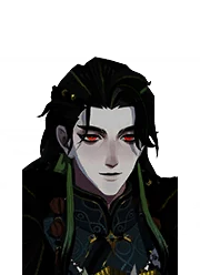 Eryndor