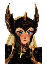Estrilda