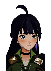 Evie